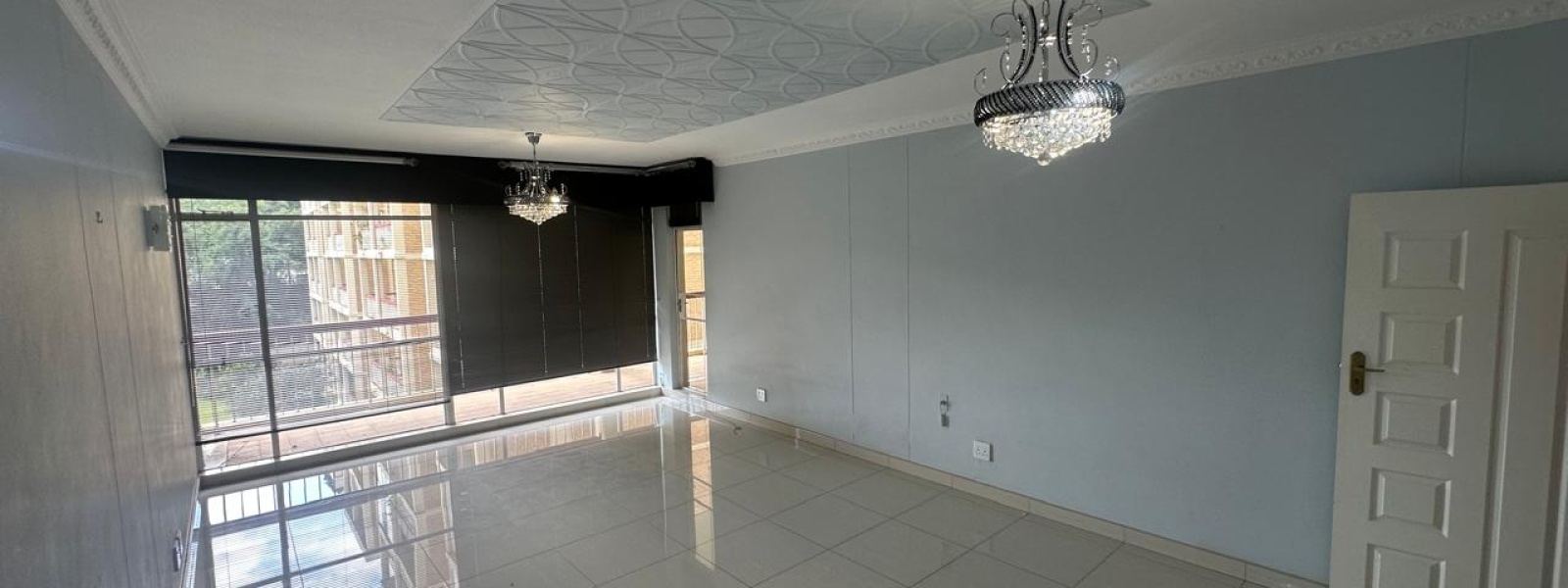 Princess Towers Parktown, Parktown, Gauteng, 0 , 0 ,0,Apartment,For Sale,Princess Towers Parktown,0,1617
