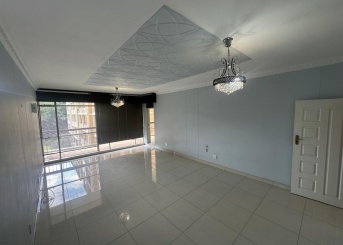 Princess Towers Parktown, Parktown, Gauteng, 0 , 0 ,0,Apartment,For Sale,Princess Towers Parktown,0,1617