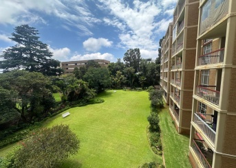 Princess Towers Parktown, Parktown, Gauteng, 0 , 0 ,0,Apartment,For Sale,Princess Towers Parktown,0,1617