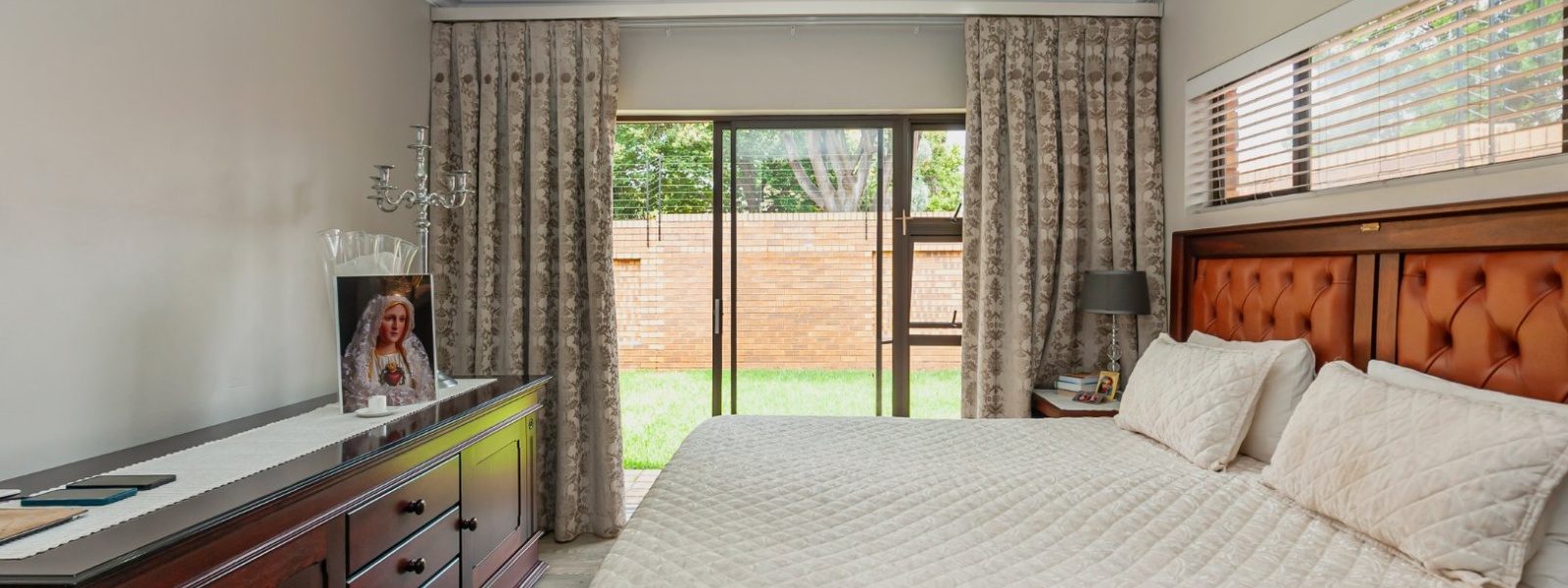Camelford Street, New Redruth, Gauteng, 3 Bedrooms Bedrooms, 0 ,2 BathroomsBathrooms,Cluster,For Sale,Camelford Street ,0,1618