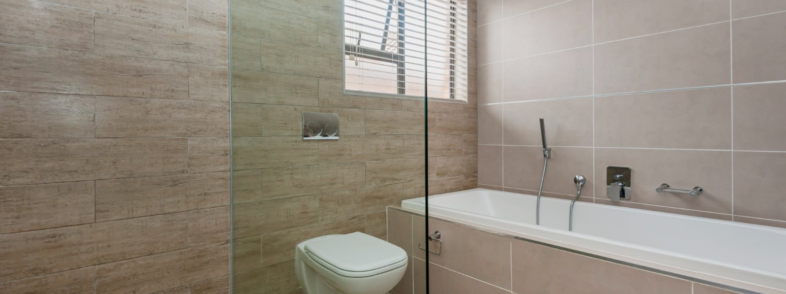 Camelford Street, New Redruth, Gauteng, 3 Bedrooms Bedrooms, 0 ,2 BathroomsBathrooms,Cluster,For Sale,Camelford Street ,0,1618