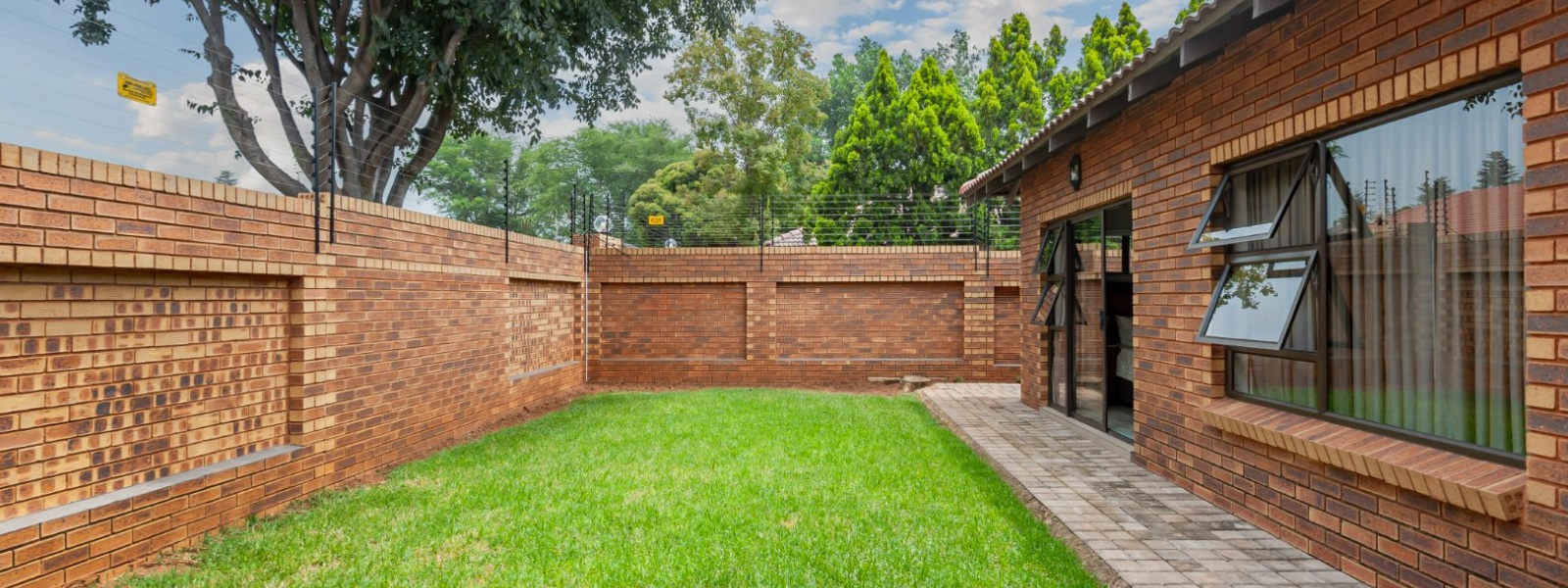 Camelford Street, New Redruth, Gauteng, 3 Bedrooms Bedrooms, 0 ,2 BathroomsBathrooms,Cluster,For Sale,Camelford Street ,0,1618