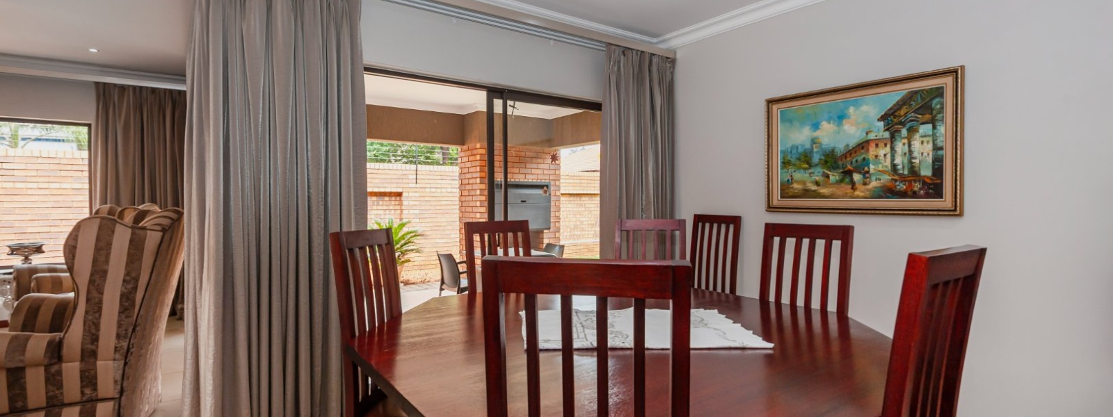 Camelford Street, New Redruth, Gauteng, 3 Bedrooms Bedrooms, 0 ,2 BathroomsBathrooms,Cluster,For Sale,Camelford Street ,0,1618
