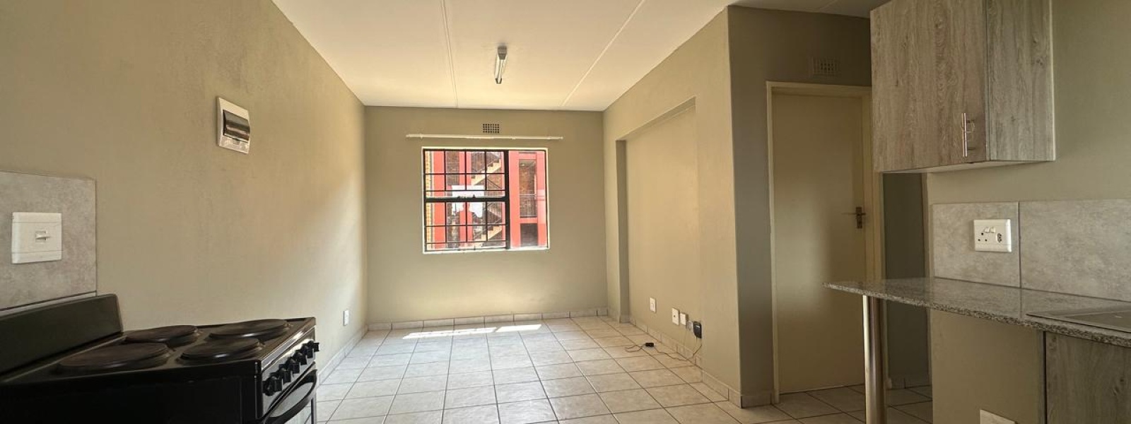 The Bronx At Sky City, Sky City, Gauteng, 1 Bedroom Bedrooms, 0 ,1 BathroomBathrooms,Apartment,For Sale,The Bronx At Sky City,0,1619