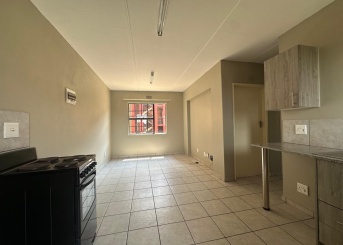The Bronx At Sky City, Sky City, Gauteng, 1 Bedroom Bedrooms, 0 ,1 BathroomBathrooms,Apartment,For Sale,The Bronx At Sky City,0,1619