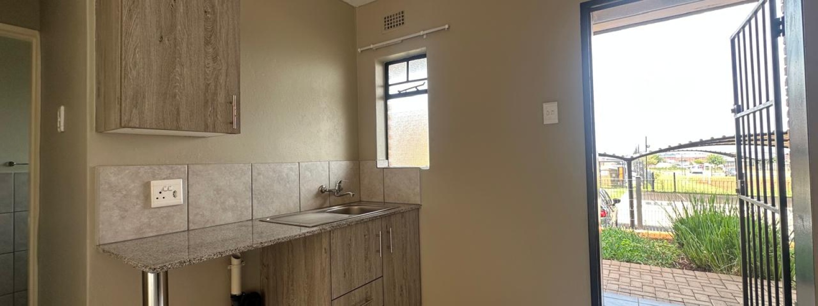 The Bronx At Sky City, Sky City, Gauteng, 1 Bedroom Bedrooms, 0 ,1 BathroomBathrooms,Apartment,For Sale,The Bronx At Sky City,0,1619