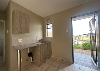 The Bronx At Sky City, Sky City, Gauteng, 1 Bedroom Bedrooms, 0 ,1 BathroomBathrooms,Apartment,For Sale,The Bronx At Sky City,0,1619