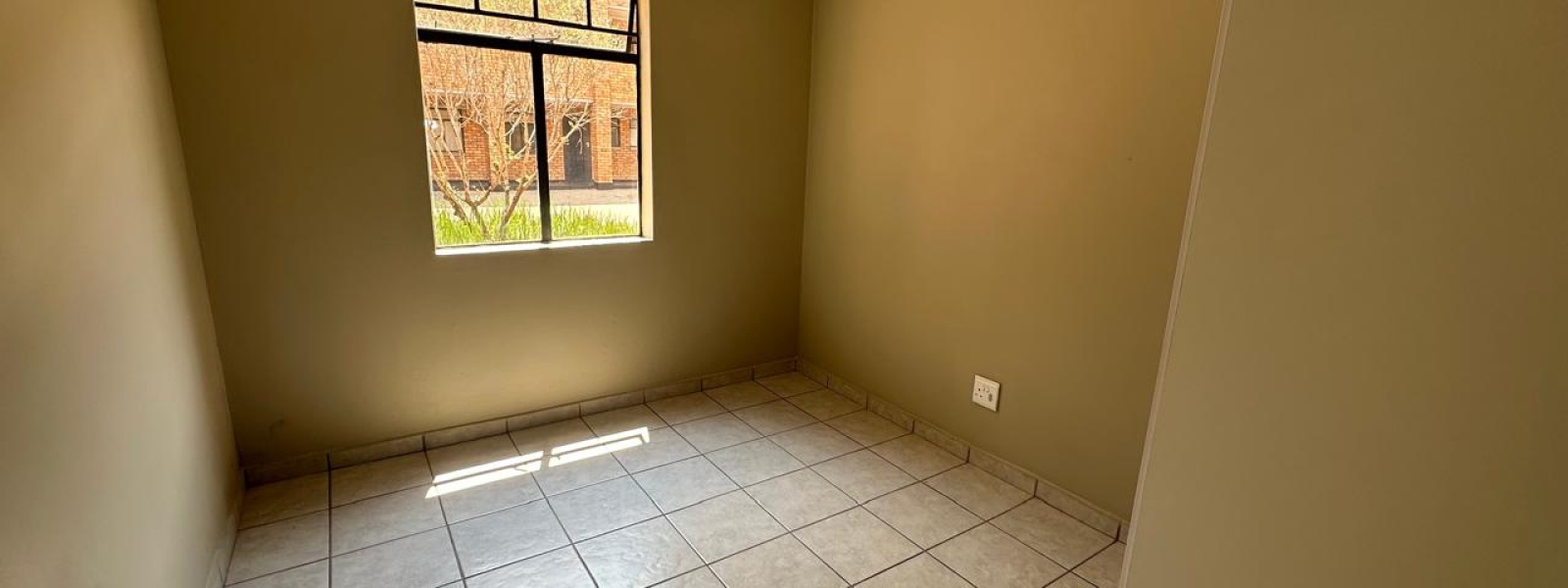 The Bronx At Sky City, Sky City, Gauteng, 1 Bedroom Bedrooms, 0 ,1 BathroomBathrooms,Apartment,For Sale,The Bronx At Sky City,0,1619