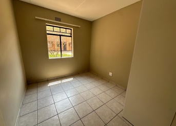 The Bronx At Sky City, Sky City, Gauteng, 1 Bedroom Bedrooms, 0 ,1 BathroomBathrooms,Apartment,For Sale,The Bronx At Sky City,0,1619