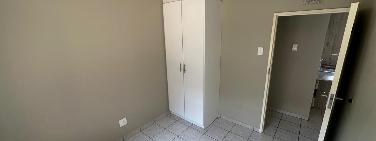 The Bronx At Sky City, Sky City, Gauteng, 1 Bedroom Bedrooms, 0 ,1 BathroomBathrooms,Apartment,For Sale,The Bronx At Sky City,0,1619