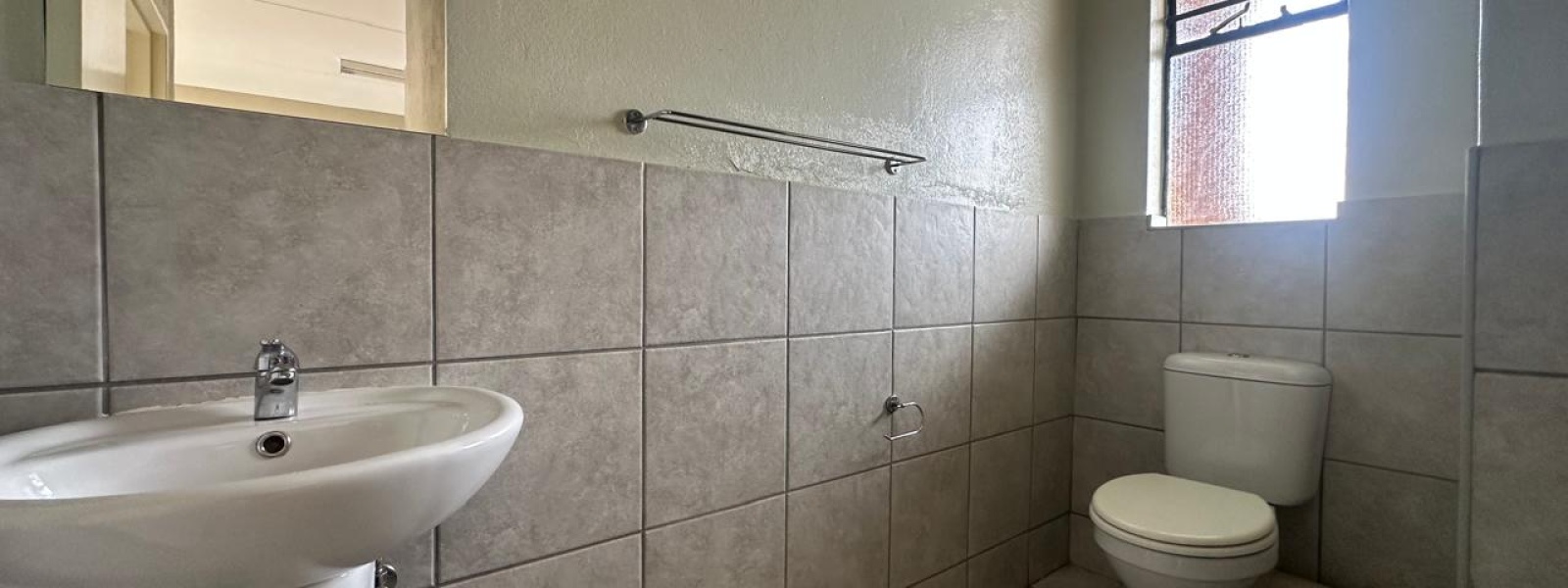 The Bronx At Sky City, Sky City, Gauteng, 1 Bedroom Bedrooms, 0 ,1 BathroomBathrooms,Apartment,For Sale,The Bronx At Sky City,0,1619