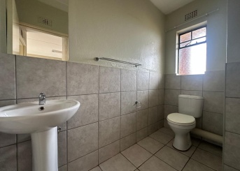 The Bronx At Sky City, Sky City, Gauteng, 1 Bedroom Bedrooms, 0 ,1 BathroomBathrooms,Apartment,For Sale,The Bronx At Sky City,0,1619