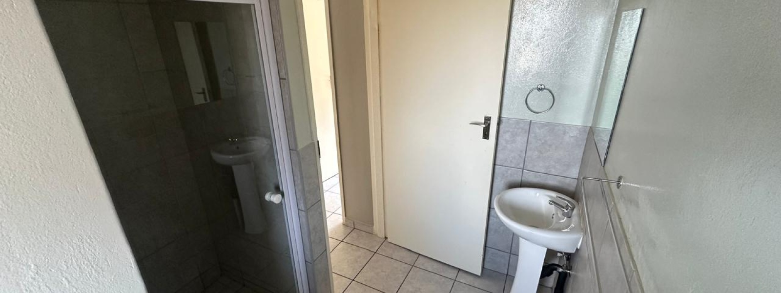 The Bronx At Sky City, Sky City, Gauteng, 1 Bedroom Bedrooms, 0 ,1 BathroomBathrooms,Apartment,For Sale,The Bronx At Sky City,0,1619