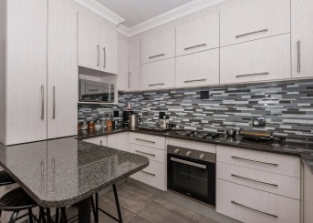 Eugene Marias Street, Randhart, Gauteng, 3 Bedrooms Bedrooms, 0 ,2 BathroomsBathrooms,House,For Sale,Eugene Marias Street,0,1620