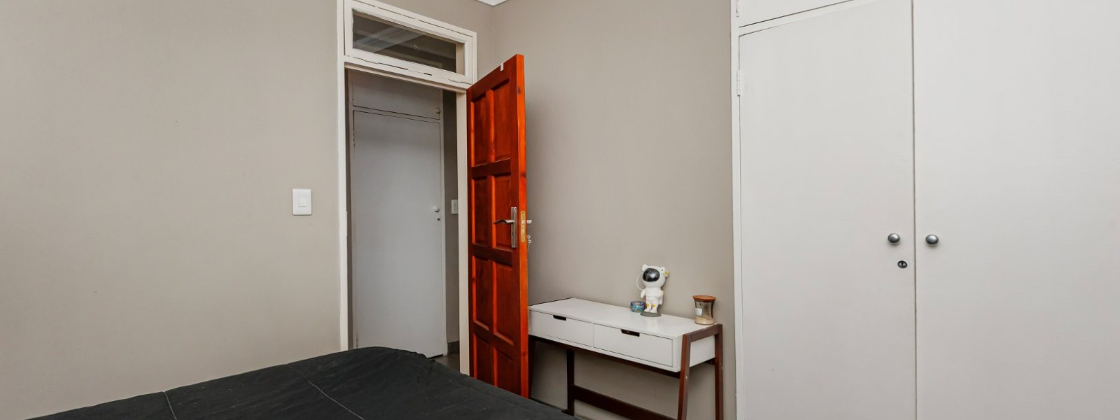 Eugene Marias Street, Randhart, Gauteng, 4 Bedrooms Bedrooms, 0 ,2 BathroomsBathrooms,House,For Sale,Eugene Marias Street,0,1620