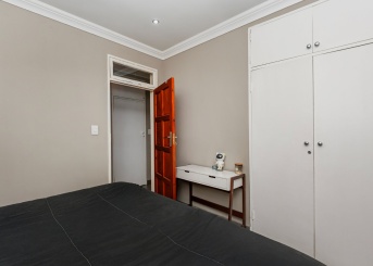 Eugene Marias Street, Randhart, Gauteng, 3 Bedrooms Bedrooms, 0 ,2 BathroomsBathrooms,House,For Sale,Eugene Marias Street,0,1620