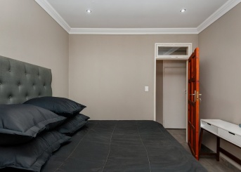 Eugene Marias Street, Randhart, Gauteng, 3 Bedrooms Bedrooms, 0 ,2 BathroomsBathrooms,House,For Sale,Eugene Marias Street,0,1620