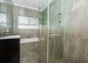 Eugene Marias Street, Randhart, Gauteng, 3 Bedrooms Bedrooms, 0 ,2 BathroomsBathrooms,House,For Sale,Eugene Marias Street,0,1620