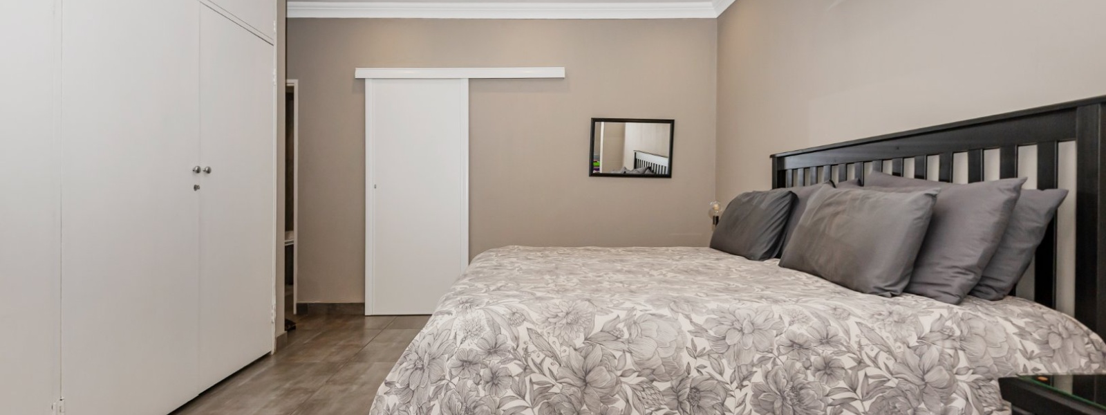 Eugene Marias Street, Randhart, Gauteng, 4 Bedrooms Bedrooms, 0 ,2 BathroomsBathrooms,House,For Sale,Eugene Marias Street,0,1620