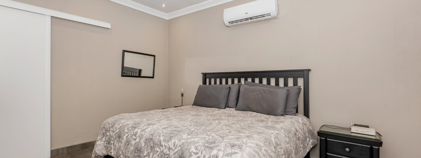 Eugene Marias Street, Randhart, Gauteng, 4 Bedrooms Bedrooms, 0 ,2 BathroomsBathrooms,House,For Sale,Eugene Marias Street,0,1620