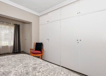 Eugene Marias Street, Randhart, Gauteng, 3 Bedrooms Bedrooms, 0 ,2 BathroomsBathrooms,House,For Sale,Eugene Marias Street,0,1620