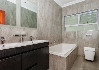 Eugene Marias Street, Randhart, Gauteng, 3 Bedrooms Bedrooms, 0 ,2 BathroomsBathrooms,House,For Sale,Eugene Marias Street,0,1620