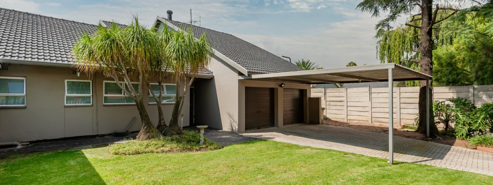 Eugene Marias Street, Randhart, Gauteng, 4 Bedrooms Bedrooms, 0 ,2 BathroomsBathrooms,House,For Sale,Eugene Marias Street,0,1620