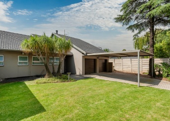 Eugene Marias Street, Randhart, Gauteng, 3 Bedrooms Bedrooms, 0 ,2 BathroomsBathrooms,House,For Sale,Eugene Marias Street,0,1620