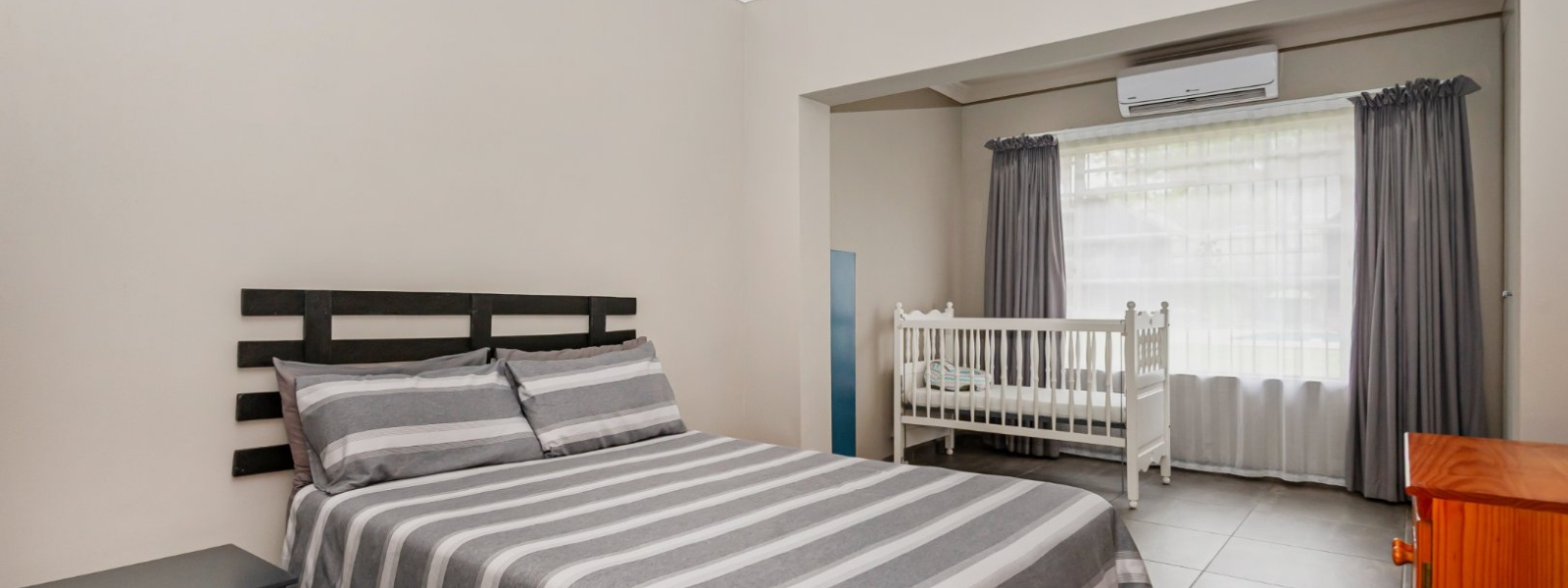 Eugene Marias Street, Randhart, Gauteng, 4 Bedrooms Bedrooms, 0 ,2 BathroomsBathrooms,House,For Sale,Eugene Marias Street,0,1620