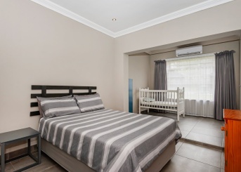Eugene Marias Street, Randhart, Gauteng, 3 Bedrooms Bedrooms, 0 ,2 BathroomsBathrooms,House,For Sale,Eugene Marias Street,0,1620