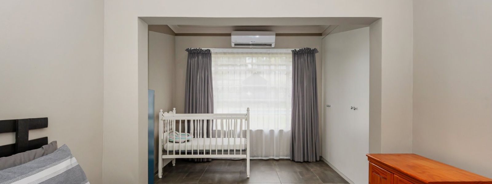 Eugene Marias Street, Randhart, Gauteng, 4 Bedrooms Bedrooms, 0 ,2 BathroomsBathrooms,House,For Sale,Eugene Marias Street,0,1620