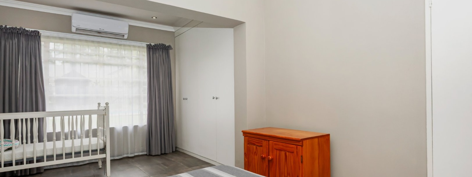 Eugene Marias Street, Randhart, Gauteng, 4 Bedrooms Bedrooms, 0 ,2 BathroomsBathrooms,House,For Sale,Eugene Marias Street,0,1620