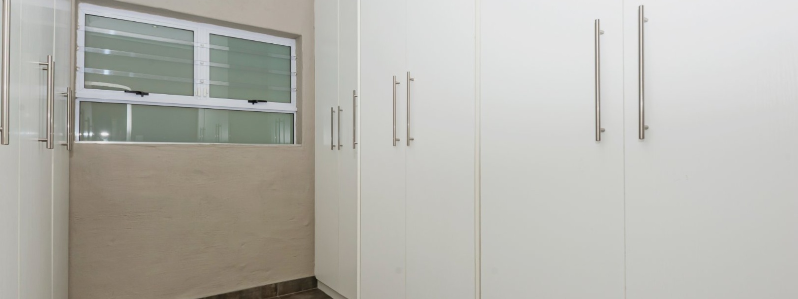 Eugene Marias Street, Randhart, Gauteng, 4 Bedrooms Bedrooms, 0 ,2 BathroomsBathrooms,House,For Sale,Eugene Marias Street,0,1620