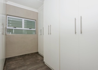 Eugene Marias Street, Randhart, Gauteng, 3 Bedrooms Bedrooms, 0 ,2 BathroomsBathrooms,House,For Sale,Eugene Marias Street,0,1620