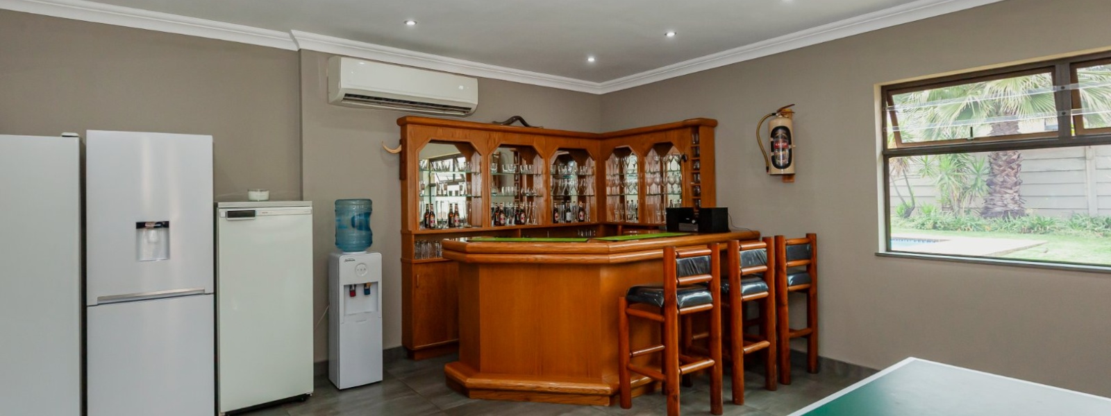 Eugene Marias Street, Randhart, Gauteng, 4 Bedrooms Bedrooms, 0 ,2 BathroomsBathrooms,House,For Sale,Eugene Marias Street,0,1620