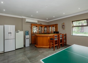 Eugene Marias Street, Randhart, Gauteng, 3 Bedrooms Bedrooms, 0 ,2 BathroomsBathrooms,House,For Sale,Eugene Marias Street,0,1620