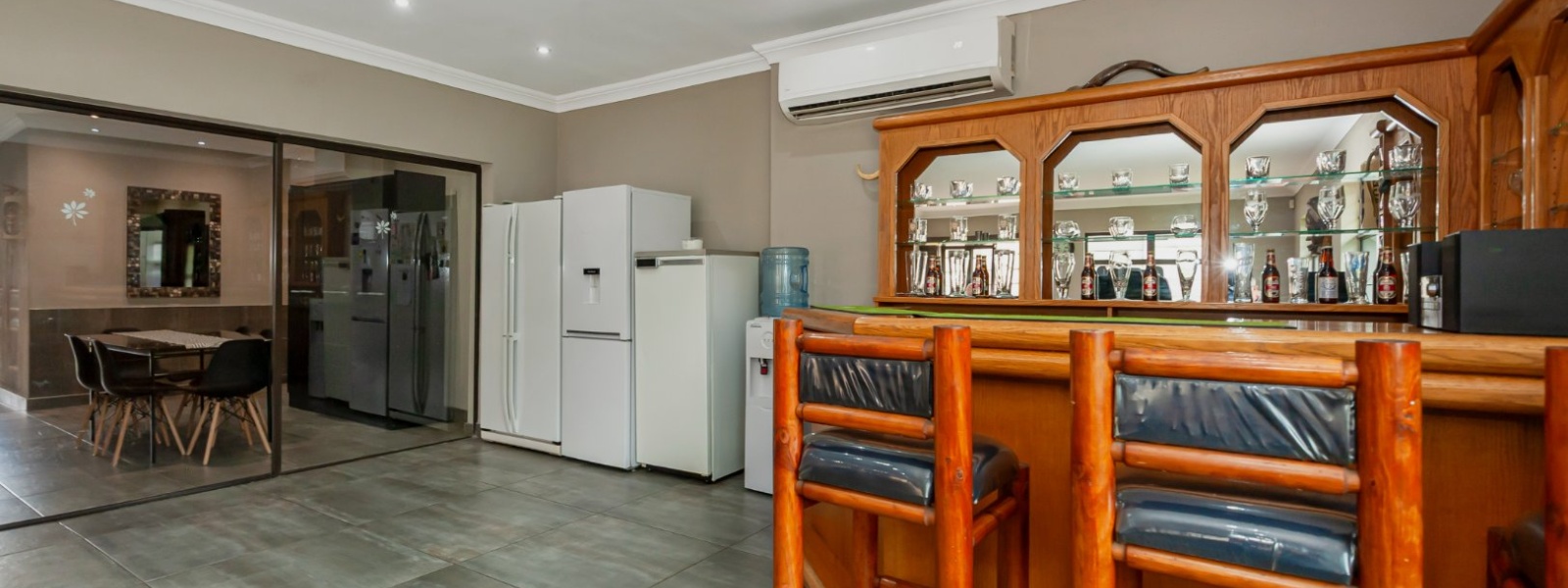 Eugene Marias Street, Randhart, Gauteng, 4 Bedrooms Bedrooms, 0 ,2 BathroomsBathrooms,House,For Sale,Eugene Marias Street,0,1620