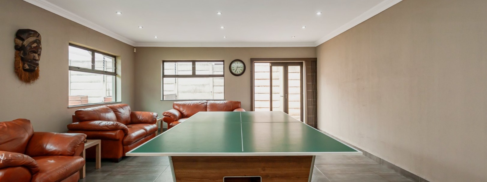 Eugene Marias Street, Randhart, Gauteng, 4 Bedrooms Bedrooms, 0 ,2 BathroomsBathrooms,House,For Sale,Eugene Marias Street,0,1620