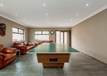 Eugene Marias Street, Randhart, Gauteng, 3 Bedrooms Bedrooms, 0 ,2 BathroomsBathrooms,House,For Sale,Eugene Marias Street,0,1620