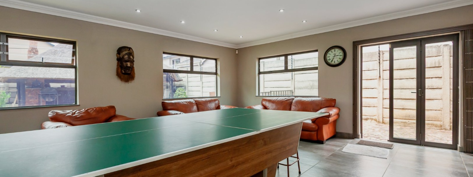 Eugene Marias Street, Randhart, Gauteng, 4 Bedrooms Bedrooms, 0 ,2 BathroomsBathrooms,House,For Sale,Eugene Marias Street,0,1620