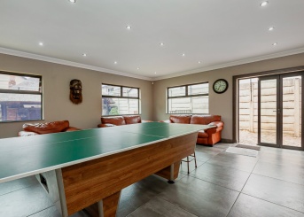 Eugene Marias Street, Randhart, Gauteng, 3 Bedrooms Bedrooms, 0 ,2 BathroomsBathrooms,House,For Sale,Eugene Marias Street,0,1620