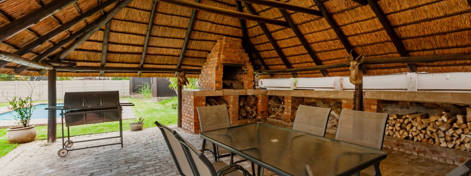 Eugene Marias Street, Randhart, Gauteng, 4 Bedrooms Bedrooms, 0 ,2 BathroomsBathrooms,House,For Sale,Eugene Marias Street,0,1620