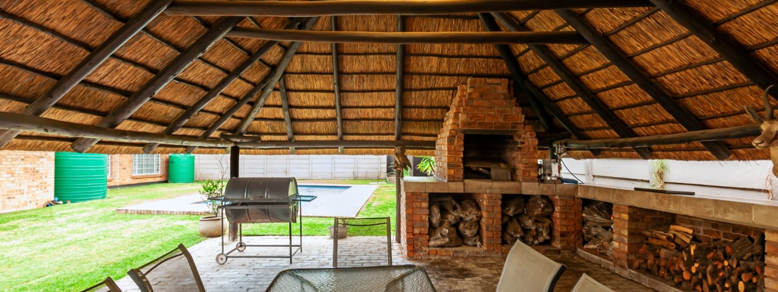 Eugene Marias Street, Randhart, Gauteng, 4 Bedrooms Bedrooms, 0 ,2 BathroomsBathrooms,House,For Sale,Eugene Marias Street,0,1620