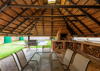 Eugene Marias Street, Randhart, Gauteng, 3 Bedrooms Bedrooms, 0 ,2 BathroomsBathrooms,House,For Sale,Eugene Marias Street,0,1620