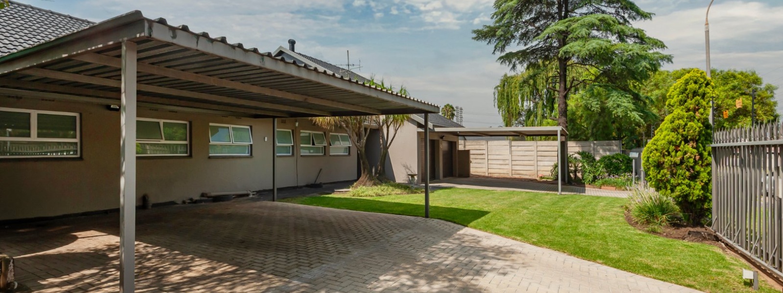 Eugene Marias Street, Randhart, Gauteng, 4 Bedrooms Bedrooms, 0 ,2 BathroomsBathrooms,House,For Sale,Eugene Marias Street,0,1620