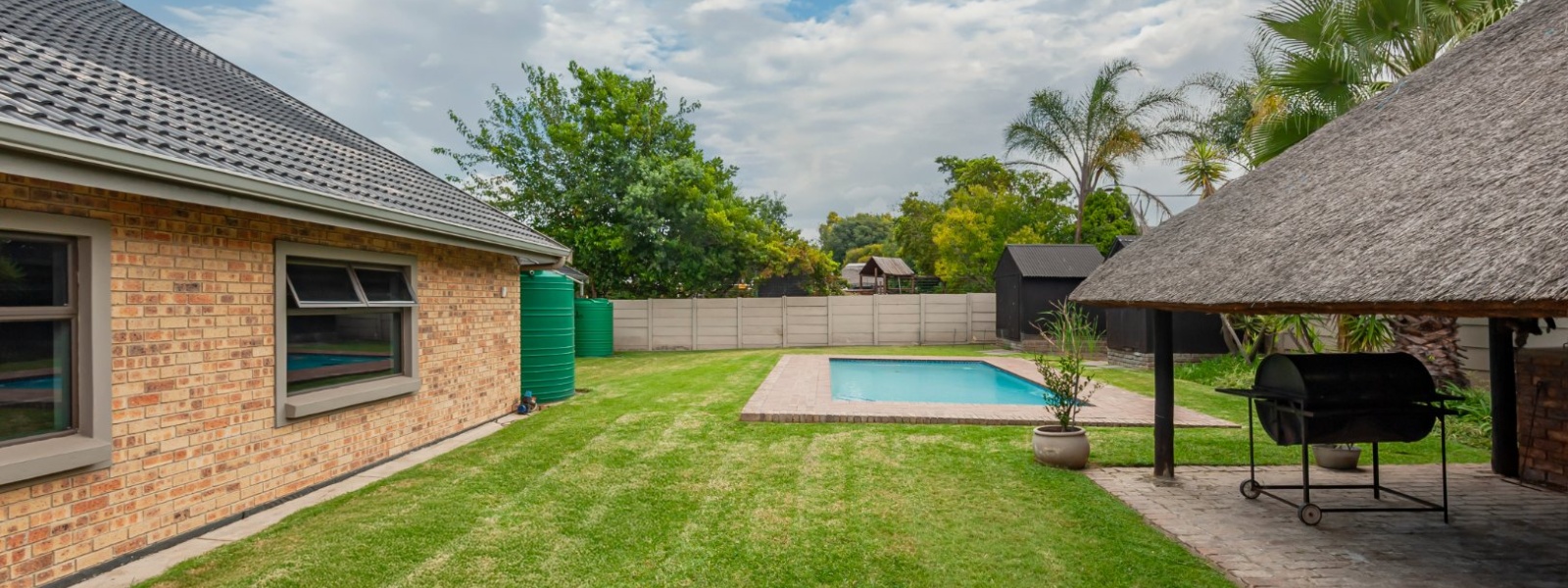 Eugene Marias Street, Randhart, Gauteng, 4 Bedrooms Bedrooms, 0 ,2 BathroomsBathrooms,House,For Sale,Eugene Marias Street,0,1620