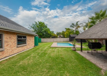 Eugene Marias Street, Randhart, Gauteng, 3 Bedrooms Bedrooms, 0 ,2 BathroomsBathrooms,House,For Sale,Eugene Marias Street,0,1620