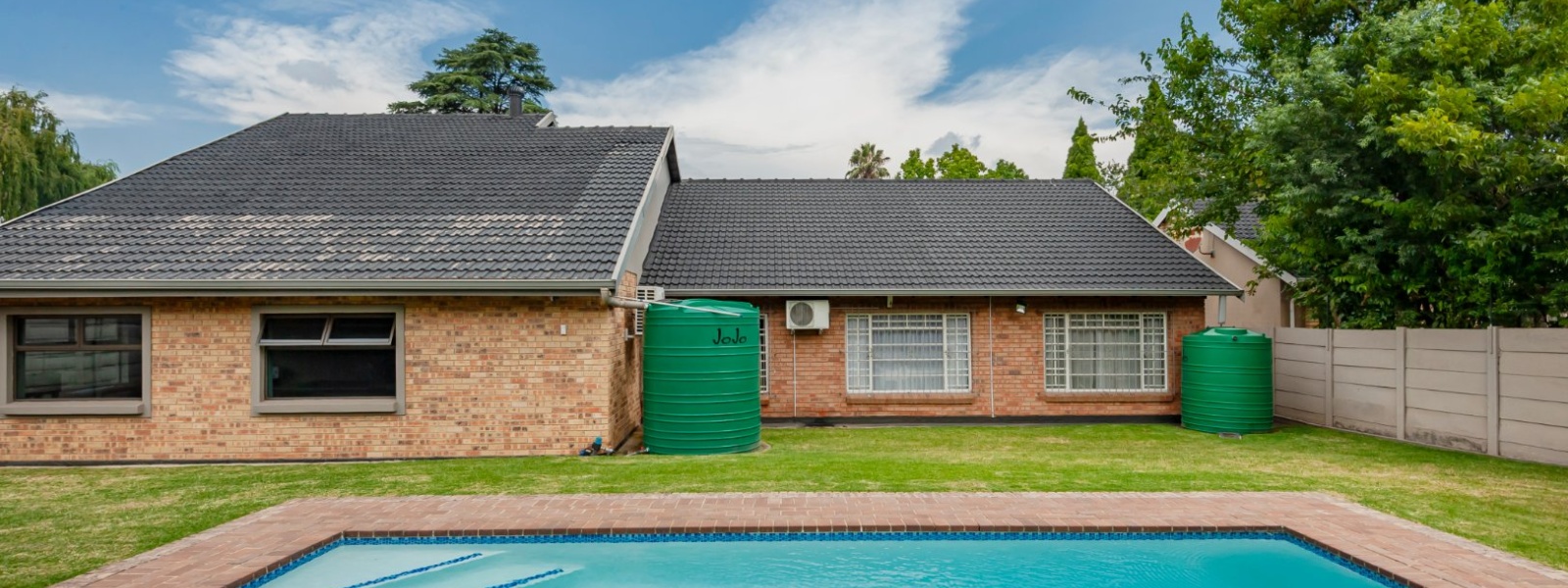 Eugene Marias Street, Randhart, Gauteng, 4 Bedrooms Bedrooms, 0 ,2 BathroomsBathrooms,House,For Sale,Eugene Marias Street,0,1620