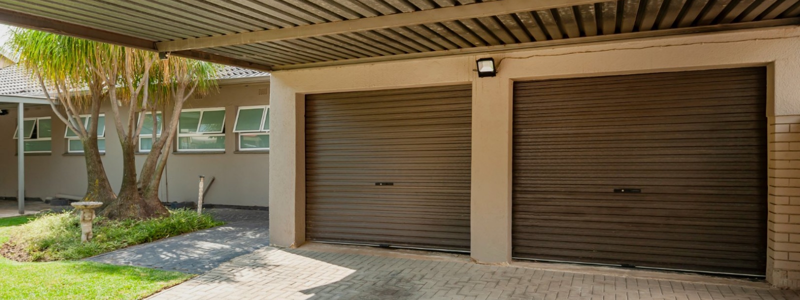Eugene Marias Street, Randhart, Gauteng, 4 Bedrooms Bedrooms, 0 ,2 BathroomsBathrooms,House,For Sale,Eugene Marias Street,0,1620