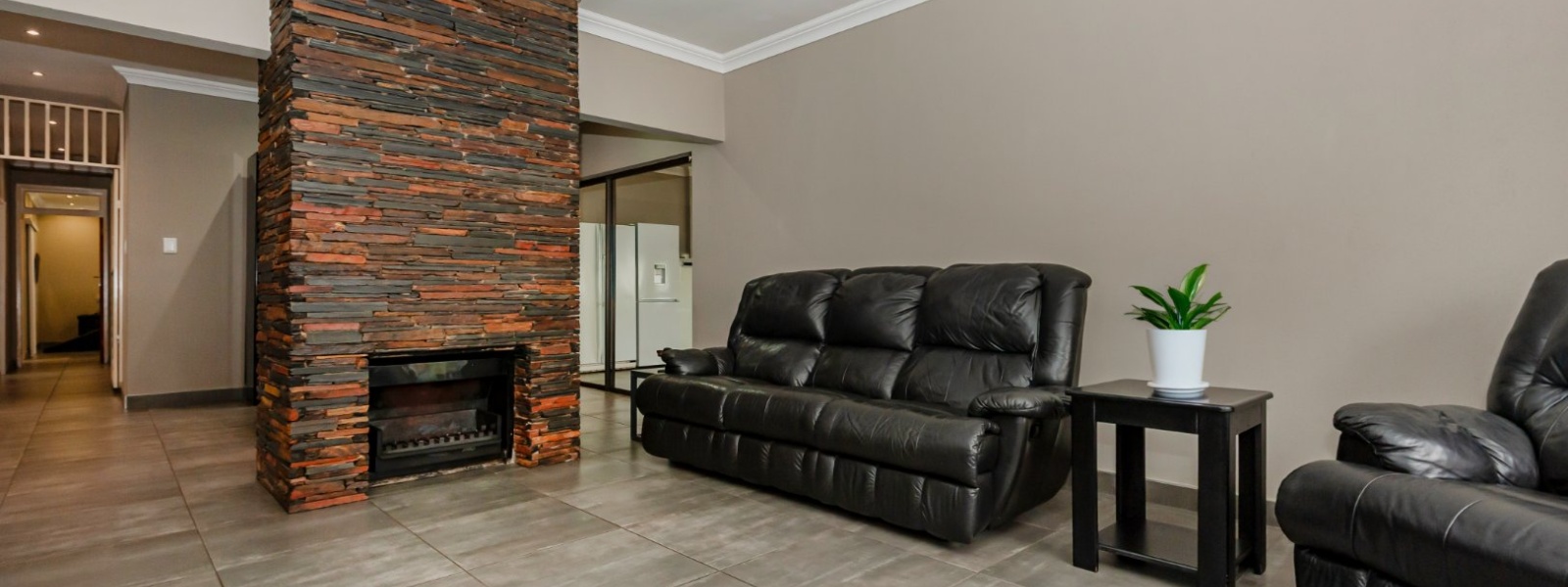 Eugene Marias Street, Randhart, Gauteng, 4 Bedrooms Bedrooms, 0 ,2 BathroomsBathrooms,House,For Sale,Eugene Marias Street,0,1620